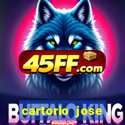 cartorio jose geraldo dos santos reis duque de caxias telefone